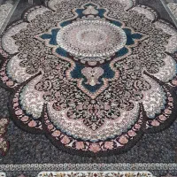 فرش ۹متری