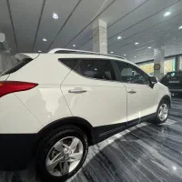 جک s3 کم کار درجه یک|خودرو سواری و وانت|تهران, نیلوفر|دیوار