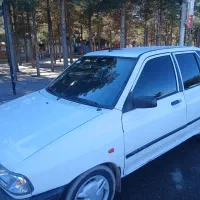 مدل ۸۹ دوگانه کارخانه