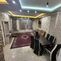 آپارتمان استخردار|اجارهٔ کوتاه‌مدت آپارتمان و سوئیت|سرعین, |دیوار