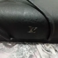 فروش لوازم کاشت ناخن|آرایشگاه و سالنهای زیبایی|سرداران, |دیوار