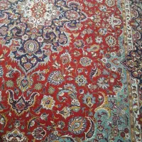 فرش|فرش|مشهد, مقدم|دیوار