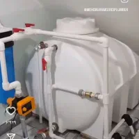 شاندیز  پیمان کاری  لوله کشی اب وفاظلاب