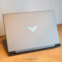 لپ تاپ گیمینگ HP Victus گرافیک 8 گیگ