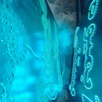 ال ای دی کافی شاپ|فروشگاه و مغازه|چناران, |دیوار