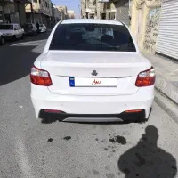 ساینا مدل 1403|خودرو سواری و وانت|نسیم‌شهر, |دیوار