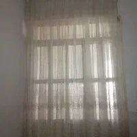 رهن-و-اجاره-و-فروش-یک-باب-زیر-زمین-مسکونی