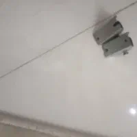چرخ چمدان