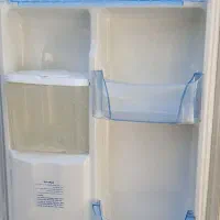 یخچال فریزر|یخچال و فریزر|اراک, |دیوار