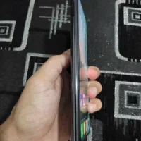 Note 10 pro|موبایل|کرمانشاه, |دیوار