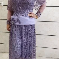 ویلا باغ|اجارهٔ خانه و ویلا|اندیمشک, |دیوار