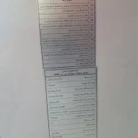 پکیج دیواری|آبگرمکن، پکیج، شوفاژ|وحیدیه, |دیوار