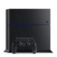 نصب بازی ps4 زیر قیمت(اکانتی و کپی خور)