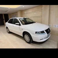 سورن پلاس صفر