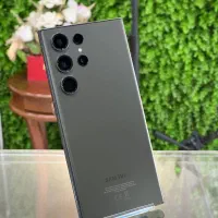 s23 ultra|موبایل|شوشتر, |دیوار