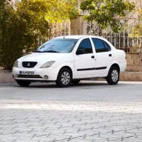 تیبا1
