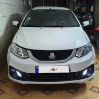 فروش ماشین ساینا S 1401