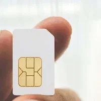 فروش سیم کارت 09111155555