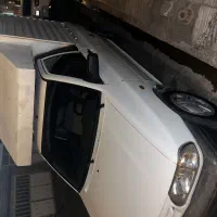 پراید وانت 151