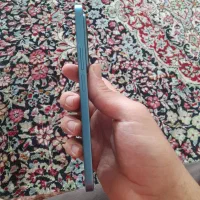 Honor 200 lite|موبایل|سنندج, |دیوار