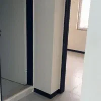 رهن یک واحد نوساز ۹۵ متری|اجارهٔ آپارتمان|رودسر, |دیوار