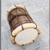 فروش پوست دباغی نشد برای دمام