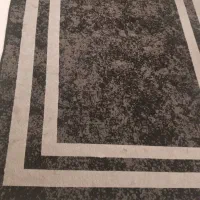 سه عدد فرش، یک عدد ۶متری و ۲تا ۴متری در حد نو