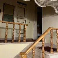 فروش ویلایی/یک طبقه/با سوییت مجزا|فروش خانه و ویلا|شیراز, شهرک امیر کبیر|دیوار