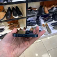 آیفون ۱۳|موبایل|ارومیه, |دیوار