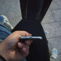 آیفون x|موبایل|بجنورد, |دیوار