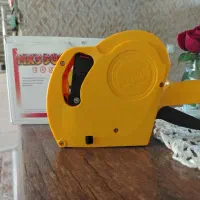 دستگاه قیمت زن اتیکت زن نو نو