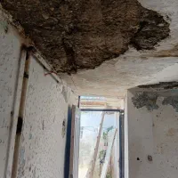 گچکار|استخدام معماری، عمران و ساختمانی|رشت, استقامت ۱|دیوار