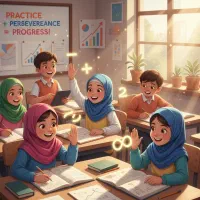 آموزش رایگان ریاضی