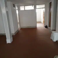 اجاره مسکونی ۸۵ متری|اجارهٔ آپارتمان|اصفهان, خلجا|دیوار