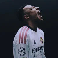 fc 27 رسید بازی 2027 xbox sereis انتخابی