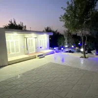 خانه-باغ-ویلای460مترداخل-بافت