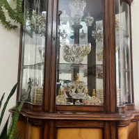 ظروف پذیرایی|ظروف سرو و پذیرایی|تهران, شهرک آزادی|دیوار