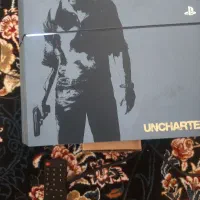 ps4 1ترابایت