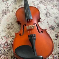 ویولون|ویولن|تبریز, |دیوار