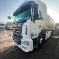 کاوه ۹۳|خودرو سنگین|تربت جام, جامی|دیوار