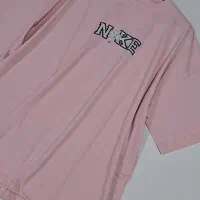 تیشرت لش و قواره بزرگ