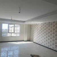 اپارتمان ۱۳۰ متری شهرک ولیعصر شهرک صادقیه