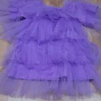 پیراهن پفی نو|لباس|رشت, جهاد|دیوار