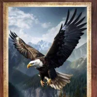 تابلوهای دکوراتیو مدرن سفارش عمده خرده