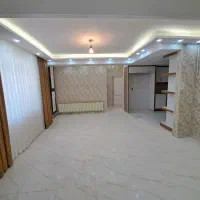 سهند-فاز-یک-مجتمع-فیروزه-املاک-غفارزاده