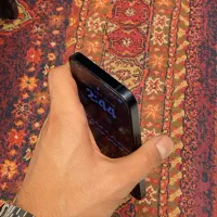 ایفون ۱۳|موبایل|قشم, |دیوار