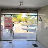 اجاره مغازه نقنه