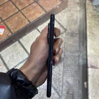 نوت چهارده پرو256رام8|موبایل|بروجرد, |دیوار