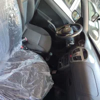 ساینا S صفر کیلومتر مدل ۱۴۰۴|خودرو سواری و وانت|شیراز, سیلو|دیوار