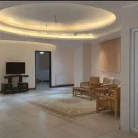 سویت ۷۵افسریه وپیروزی|اجارهٔ کوتاه‌مدت آپارتمان و سوئیت|تهران, افسریه شمالی|دیوار